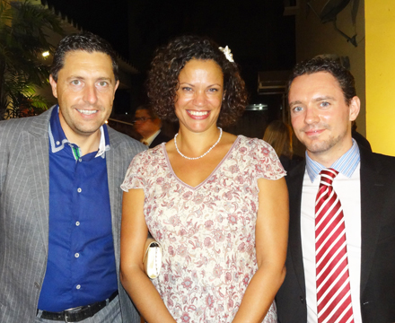 b-fabio-clerici-usha-pitts-paul-nicklin