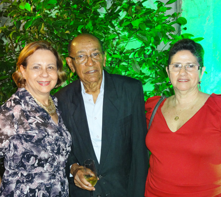 b-tania-campello-josé-nadja-dos-santos