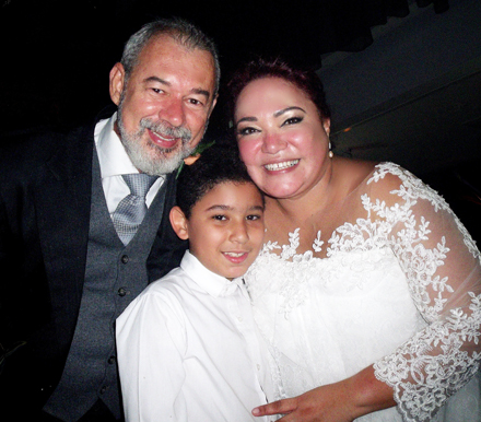 c-jaime-nicola-jose-liliane-medeiros-zilton
