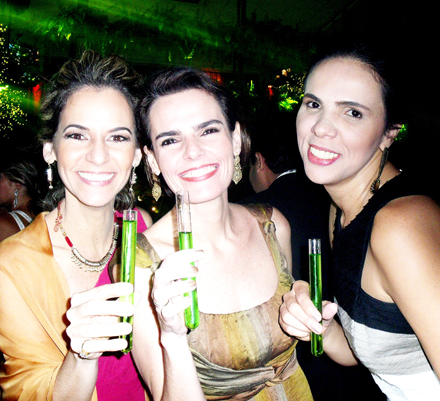 c-paola-muniz-eduarda-barros-neide-rodrigues-ziltopn