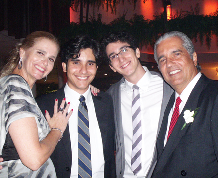 c-renata-luck-lucas-reanto-fred-teixeira-zilton