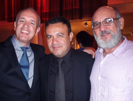 c-sílvio-medeiros-fabiano-reis-elísio-moura-zilton