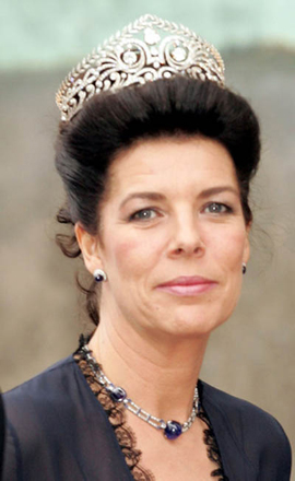 caroline-coroa