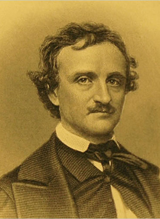 edgar-allan-poea