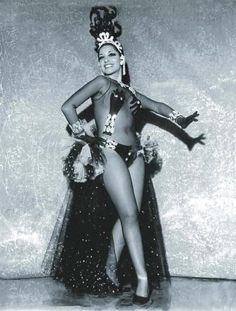 eloina-ferraz