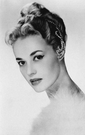 jeanne-moreau