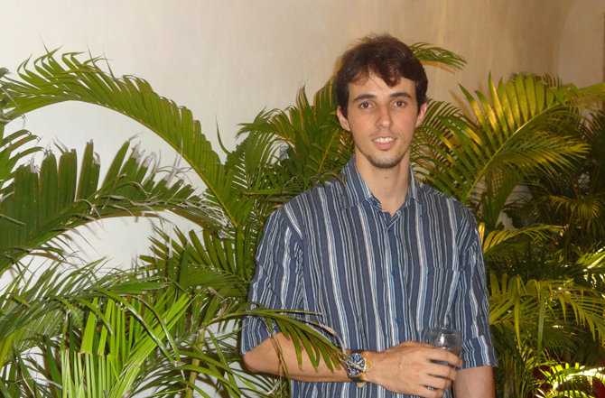 jo-diego-bertolini-fm