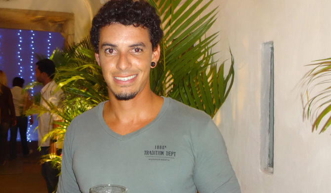 jo-diego-nigro-fm