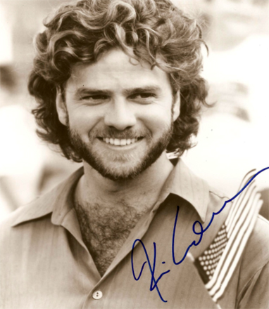 kevin-anderson