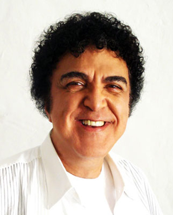 luiz-ayrão