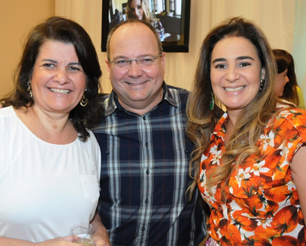 maria-do-carmoqueiroz-fernando-albuquerque-emília-medauar