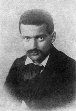 paul-cezanne
