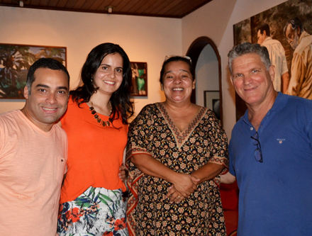 paulo-adriana-antunes-eliana-roberto-ploeg-zilton