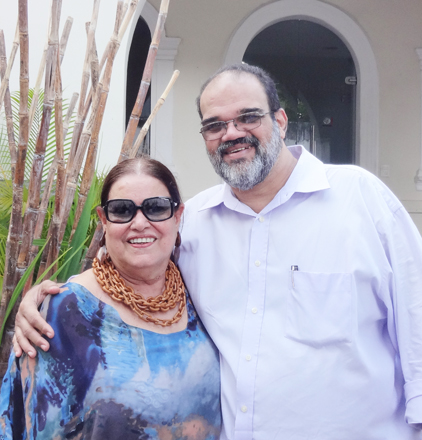 pr-beth-ithamar-mane-tatu