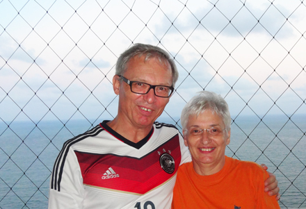 pr-hans-schlug-ilse-wassmann