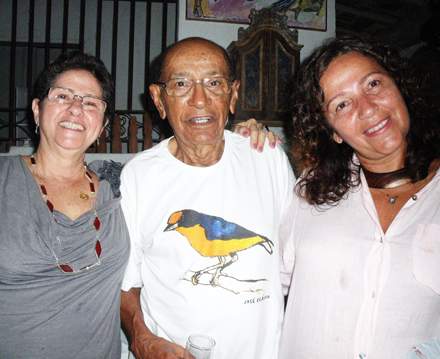 pr-nadja-josé-dos-santos-luciene-melo-zilton