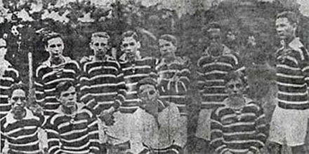 sc-1915