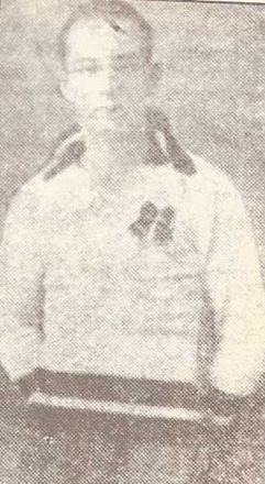 sc-ilo-just-1917