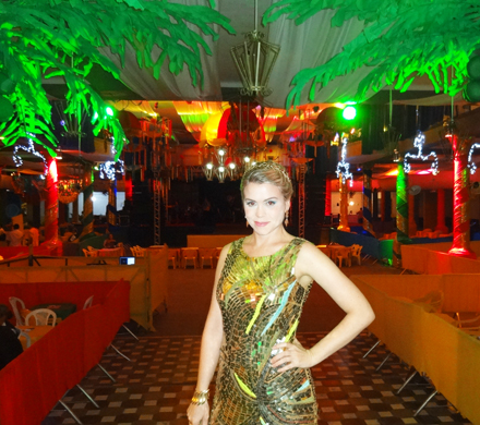 a-anneliese-pires