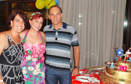 a-antonella-isis-santini-augusto