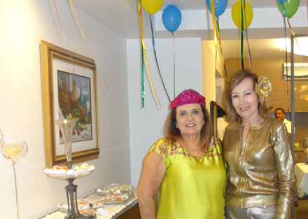 a-cristina-leal-maria-euthymia-pimentel