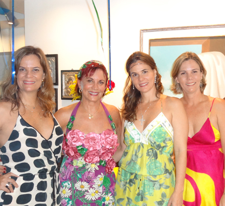 a-daniella-isis-santini-isabella-mirella