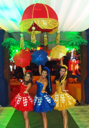 a-eduarda-josi-caxiado-daise-marques