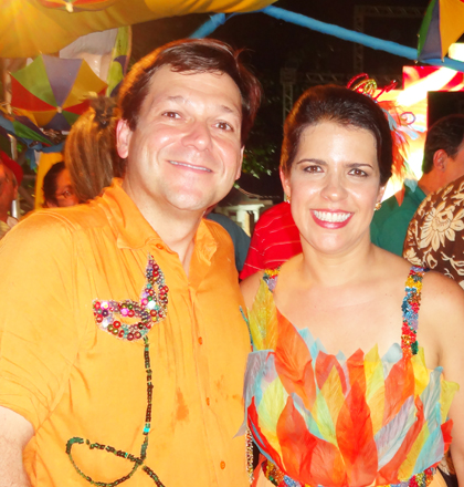 a-gealdo-julio-cristina
