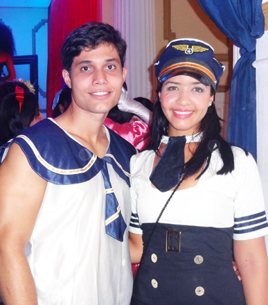 a-hugo-rodrigues-priscila-ramos