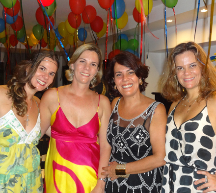 a-isabella-mirella-antonella-daniella-santini