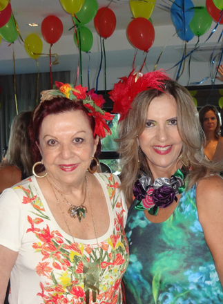 a-lourdinha-cabral-da-costa-elisa-de-castro