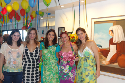 a-mariana-danielala-marcia-isis-isabella-santini