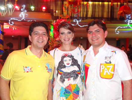 a-raldney-santos-michyelle-vinicius-sombra