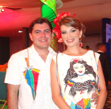 a-vinicius-michelle-sombra