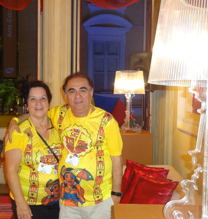 b-aldenita-ivanildo-sampaio