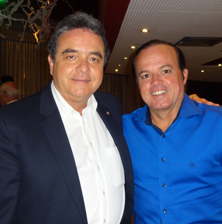 b-antonio-luiz-neto-iuri-maia-leite