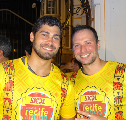b-daniel-carvalho-alexandre-arditt