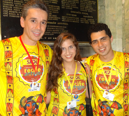 b-felipe-carreras-maria-eduarda-campos-tomaz-alencar