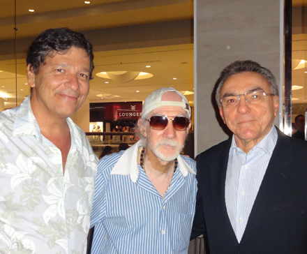 b-humberto-ademir-araujo-alfrizio-melo