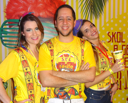 b-ines-calado-gustavo-belarmino-mirella-martins