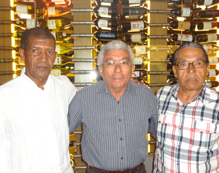 b-josé-maria-souza-neto-givanildo-genival-da-costa-barros