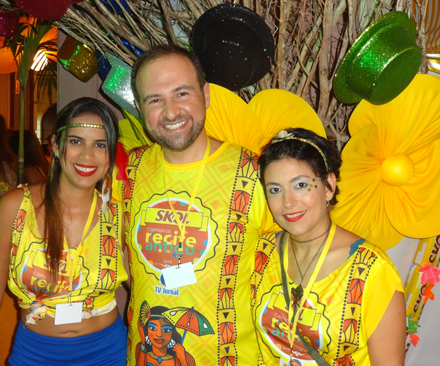 b-laura-damascena-rodrigo-neves-michelline-luna
