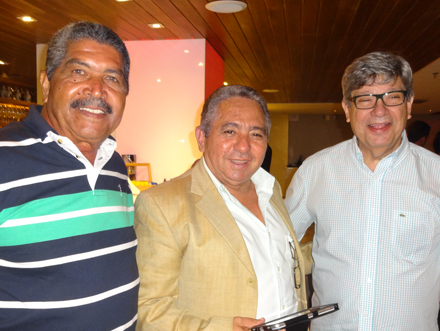 b-luciano-moura-geraldo-freire-segio-moury-feranndes
