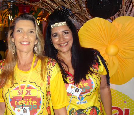 b-marcia-ribeiro-diva-carvalho