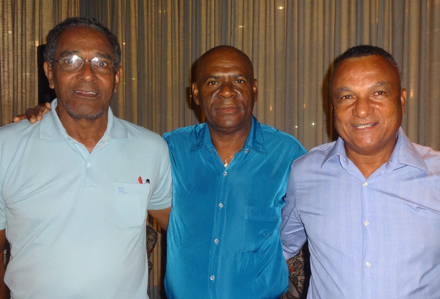b-pedro-cruz-josé-carlos-olimpio-ramon