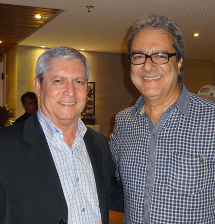 b-raimundo-almeida-doryan-bessa