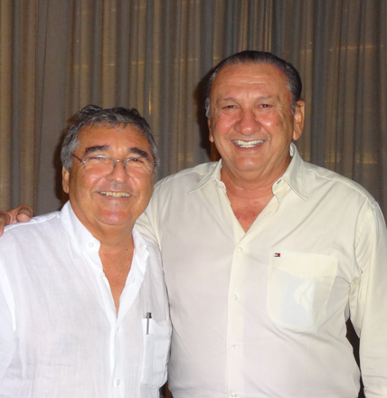 b-roberto-tavares-naercio-gayao