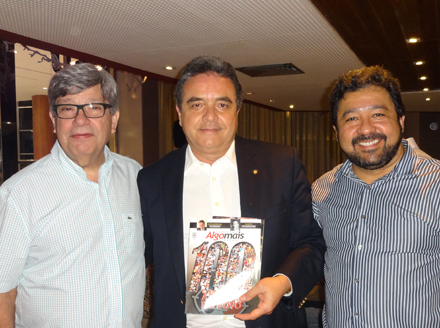 b-sergio-moury-fernandes-antonio-luiz-neto-luciano-moura