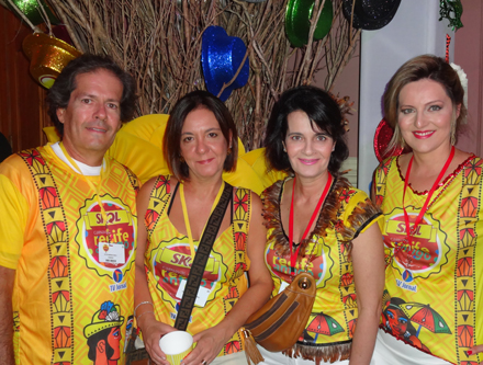 b-victor-maria-helena-bandeira-guilhermina-coutinho-lana-bandeira