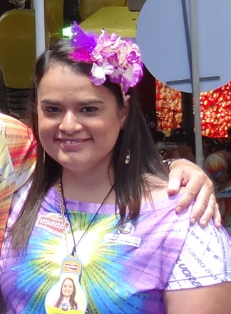 cinthya-leite